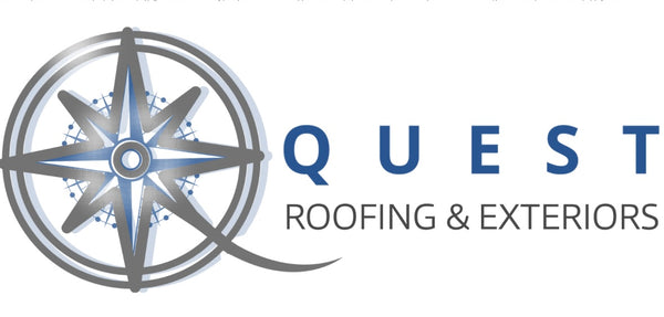 Quest Roofing & Exteriors - Josh Robertson